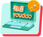 其他類(lèi)